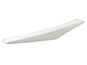 BLACKBIRD RACING SEAT FOAM +15 MM HEIGHT