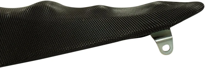BLACKBIRD RACING SEAT BUMP KIT