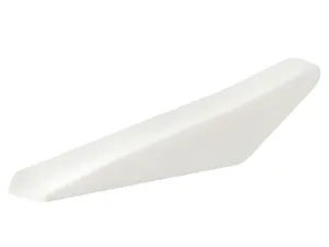 BLACKBIRD RACING SEAT FOAM +15 MM HEIGHT