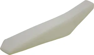 BLACKBIRD RACING SEAT FOAM STANDARD HEIGHT
