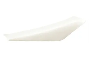 BLACKBIRD RACING SEAT FOAM YZF450 +15MM