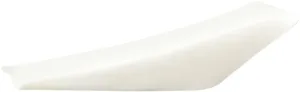 BLACKBIRD RACING SEAT FOAM YZF STD