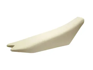 BLACKBIRD RACING SEAT FOAM STD BETA 13-19