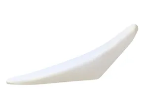 BLACKBIRD RACING SEAT FOAM +15MM FC/TC 19