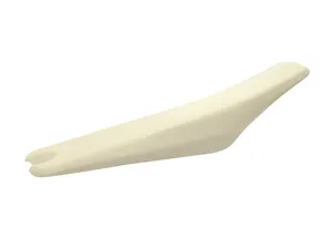 BLACKBIRD RACING SEATFOAM +15MM SHRCO 17-