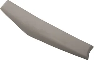 BLACKBIRD RACING SEATFOAM STD SXSXF 16-17