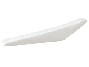 BLACKBIRD RACING SEATFOAM +15MM KTM 16-17