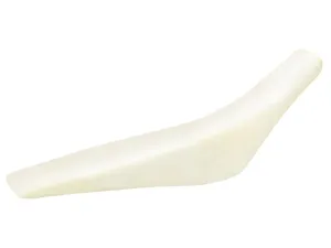 BLACKBIRD RACING SEATFOAM STD YZ 96-01