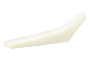 BLACKBIRD RACING SEATFOAM +15MM YZF03-05