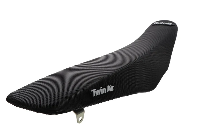 TWIN AIR CMPLT SEAT CRF250/450 STD