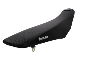 TWIN AIR CMPLT SEAT CRF250/450 STD