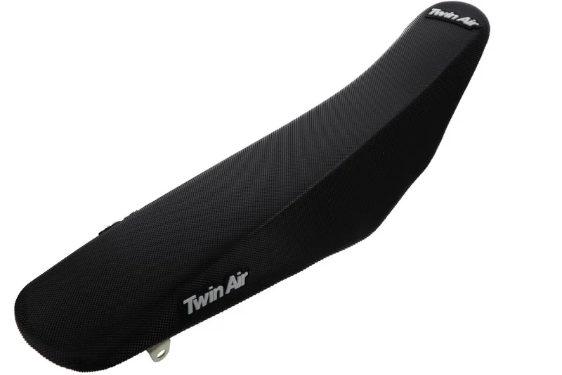 TWIN AIR CMPLT SEAT CRF250/450 STD