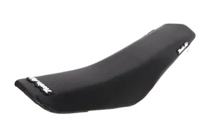 TWIN AIR CMPLT SEAT CRF250/450 STD