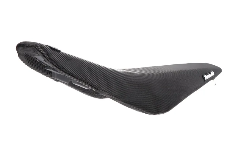 TWIN AIR CMPLT SEAT CRF250/450 STD