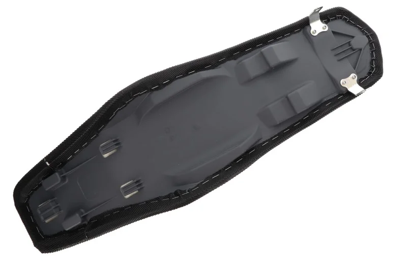 TWIN AIR CMPLT SEAT CRF250/450 STD