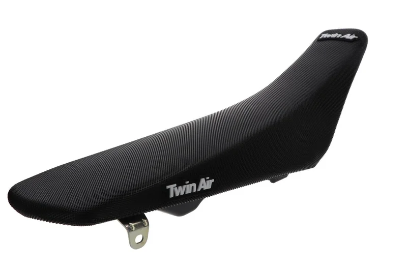 TWIN AIR CMPLT SEAT YZ125/250 STD