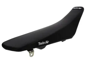 TWIN AIR CMPLT SEAT YZ125/250 STD