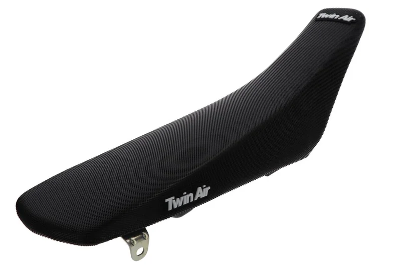 TWIN AIR CMPLT SEAT YZ125/250 STD