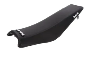 TWIN AIR CMPLT SEAT YZF250/450 STD