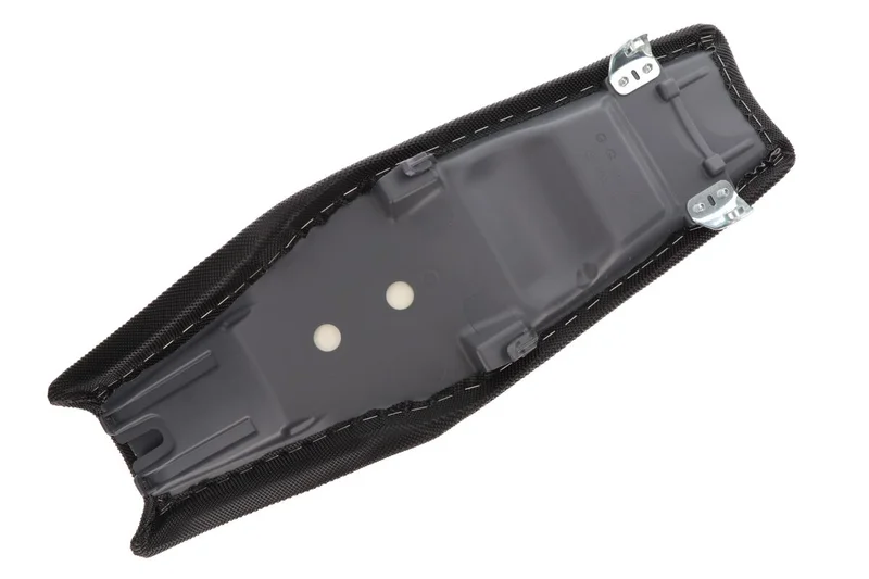TWIN AIR CMPLT SEAT YZF250/450 STD
