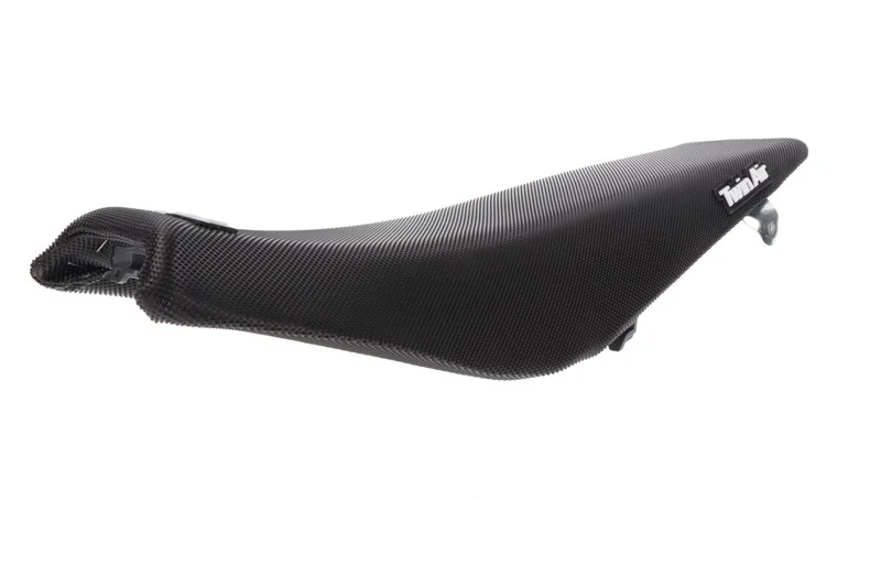 TWIN AIR CMPLT SEAT YZF250/450 STD