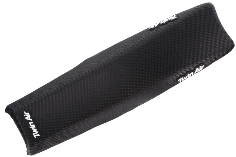 TWIN AIR CMPLT SEAT YZF250/450 STD
