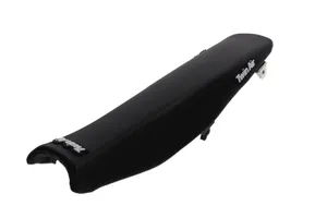 TWIN AIR CMPLT SEAT YZF250/450 STD