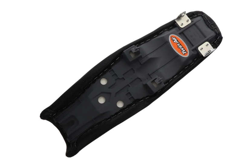 TWIN AIR CMPLT SEAT YZF250/450 STD