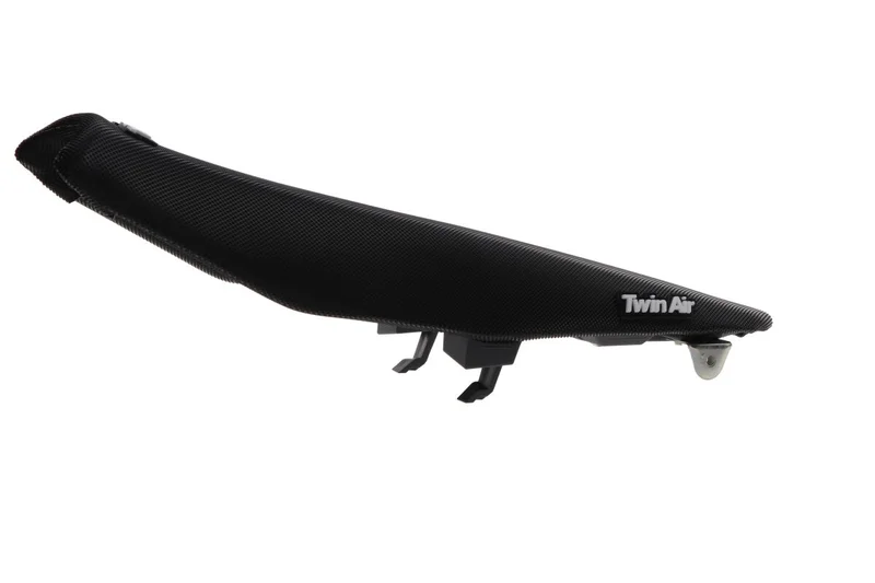 TWIN AIR CMPLT SEAT YZF250/450 STD