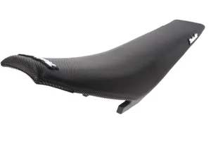 TWIN AIR CMPLT SEAT KTM STD