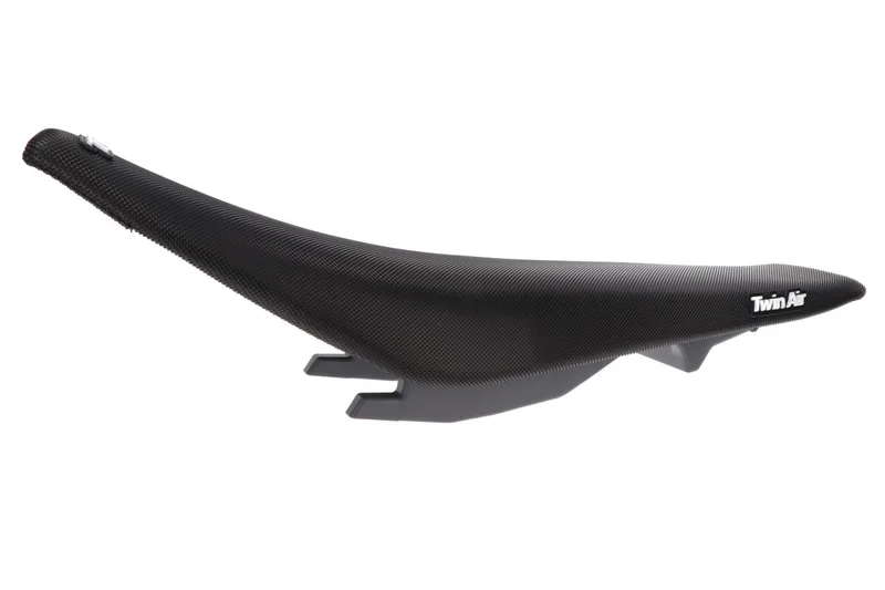 TWIN AIR CMPLT SEAT KTM STD