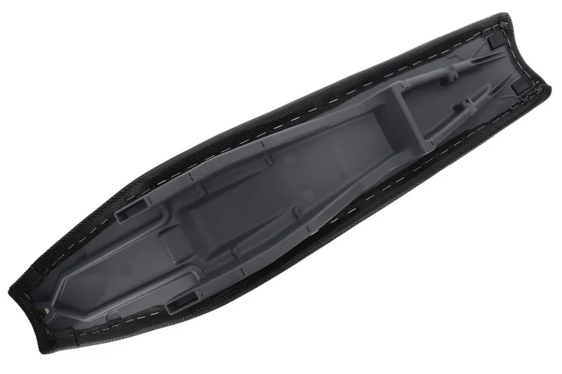 TWIN AIR CMPLT SEAT KTM STD