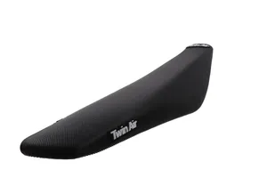 TWIN AIR CMPLT SEAT KTM +15MM