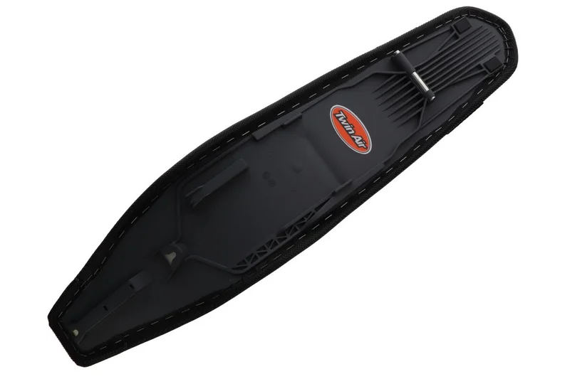 TWIN AIR CMPLT SEAT KTM +15MM