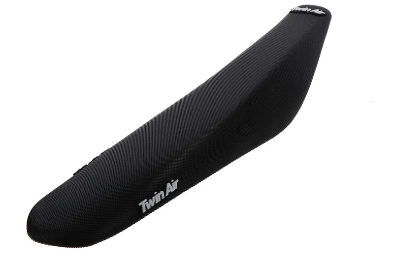 TWIN AIR CMPLT SEAT KTM +15MM