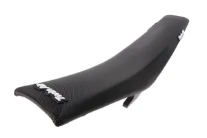 TWIN AIR CMPLT SEAT HVA STD