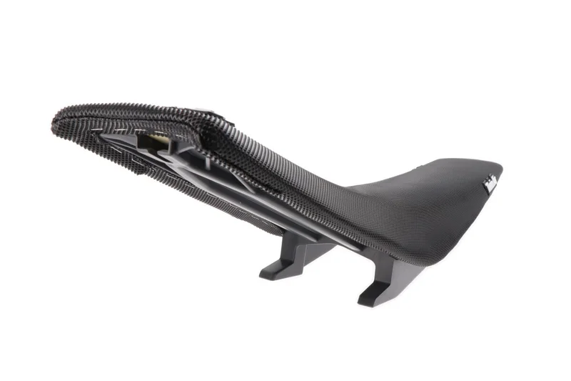 TWIN AIR CMPLT SEAT HVA STD