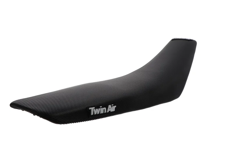 TWIN AIR CMPLT SEAT HVA STD