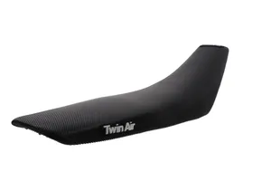 TWIN AIR CMPLT SEAT HVA STD