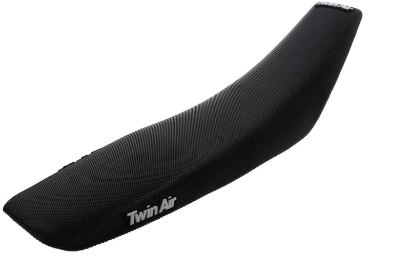 TWIN AIR CMPLT SEAT HVA STD