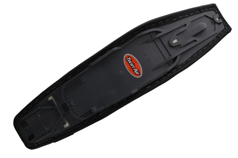 TWIN AIR CMPLT SEAT HVA STD