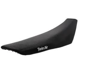 TWIN AIR CMPLT SEAT HVA +15MM