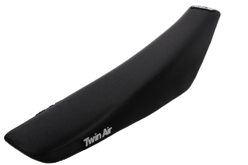 TWIN AIR CMPLT SEAT HVA +15MM