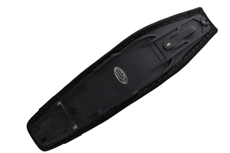 TWIN AIR CMPLT SEAT HVA +15MM