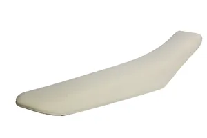 BLACKBIRD RACING SEAT FOAM STD CRF450 21-