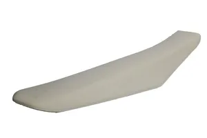 BLACKBIRD RACING SEAT FOAM +15MM CRF450 21