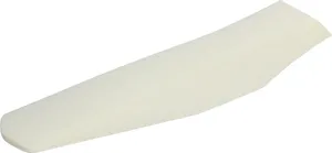BLACKBIRD RACING SEATFOAM STD YZF 450 23
