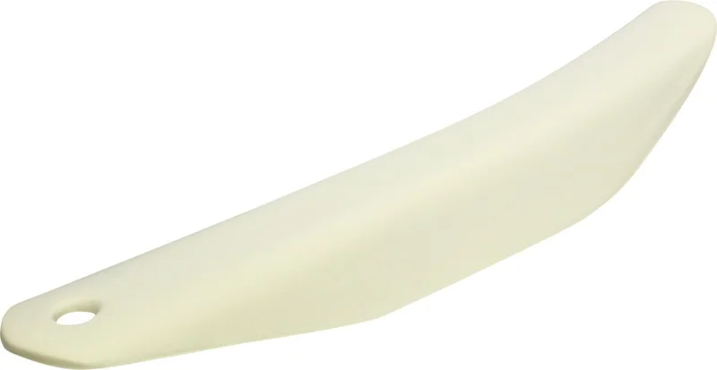 BLACKBIRD RACING SEATFOAM STD YZ 22
