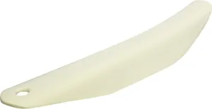 BLACKBIRD RACING SEATFOAM STD YZ 22