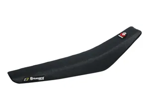 BLACKBIRD RACING COMPLETE SEAT +15MM HVA